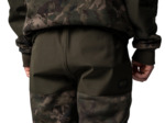 joggers camo wind chill nash