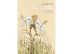 LE CYGNE