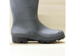 Bottes caoutchouc