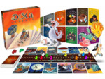 Dixit Odyssey