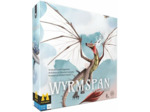 Wyrmspan