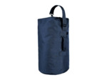 Sac paquetage ARES