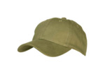 Casquette Baseball
