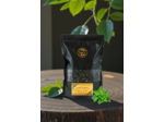 Thé Vert Souffle d'Orient - Menthe