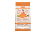 Nature's Variety, NO GRAIN ADULT MED/MAXI SAUMON - 3KG