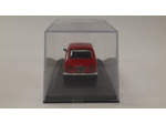 FIAT 127 1972 1/43 BOITE D'ORIGINE