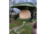 Support Boule de Graines Oiseaux Sauvage Aéris