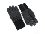 Gants Montagne Modèle F1