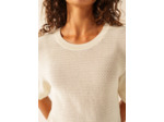 Pull Provence