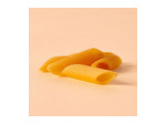 Penne Bio 500g