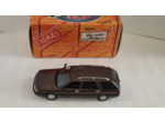 RENAULT 21 NEVADA 1989 1/43 BOITE D'ORIGINE