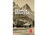 APRE MONDE