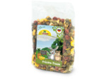 JR Fruits Dream pour rongeurs - 200g