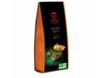 Thé vert Agrumes Bio-100g-Thés de la Pagode