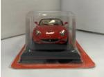 FERRARI CALIFORNIA 1/43 BOITE ORIGINE