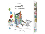 Le Monstre des Couleurs