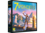 Jeu de société 7 Wonders