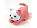 Gomme japonaise Iwako