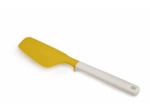 SPATULE EGG SPATULA