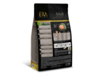 ERA Grain-Free Poulet & Dinde pour chiens adultes de petites races - 2KG