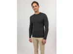 Pull marin uni Rochefort