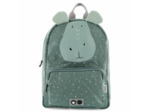 Sac à dos Trixie - Mr Hippo