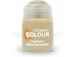 Contrast: Skeleton Horde, 18ml