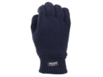 Gants Thinsulate