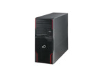 Fujitsu Celsius R920 - Windows 10 -  E5-2640 16Go 500Go - Quadro 4000 - Station de travail