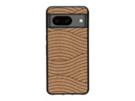 Coque Google Pixel 8A - Le Wavy Style