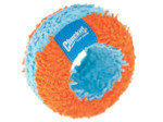 Chuckit Indoor Roller 12 cm Anneau d'intérieur pour chien