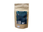 Spiru-Graines-160g-Paysan Bleu