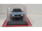 VOLKSWAGEN PASSAT B2 1981 1/43 BOITE D'ORIGINE