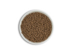 ERA Grain-Free, Monoprotéine Canard pour chiens adultes de petite race - 2KG