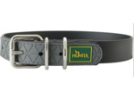 Collier Convenience, HUNTER - Taille M