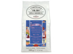 Café Grains Salvadore 100% Arabica 500G