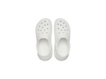 Crocs Classic Crush Clog 207521 White