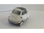 VELAM ISETTA QUIRALU (1/43)