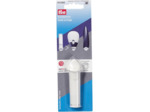 cartouche/recharge de craie roulette PRYM PRY610957