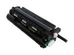 Ricoh - Photoconducteur Tambour - Ricoh SP C440DN