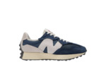 Chaussures NEW BALANCE 327 WRJ