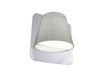 Applique TWIN