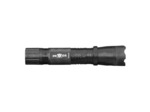 Shocker Lampe BETA 2 400 000 V – taschenlampe 160 lumen puissante, achat online