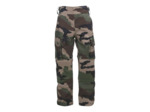 Pantalon RECON camo CE