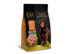 ERA Grain-Free Monoprotéine Canard pour chiens adultes de moyenne/grande race - 2KG