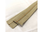 Sangle 45 x 3 mm