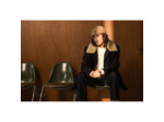 Manteau St Bruce - SAINT JAMES