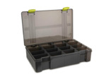 storage box matrix