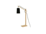LAMPE JOSEPHINE