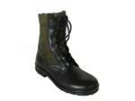 Jungle boots Baltes